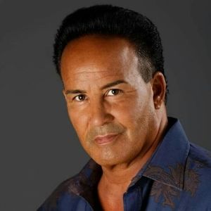 Meet your Posher, Clifton eric